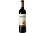 Vinho tinto Tradição lisboa 0,75 L