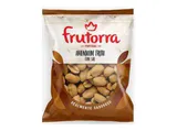 Amendoim frito com sal Frutorra 50 g
