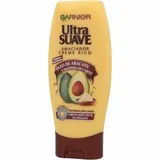 Condicionador Abacate Ultra Suave Garnier 200ml