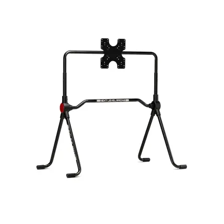 Suporte Monitor Next Level Racing LITE Free Standing Stand