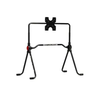 Suporte Monitor Next Level Racing LITE Free Standing Stand