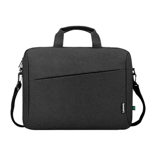 MALA LENOVO CASUAL T210 ECO BK