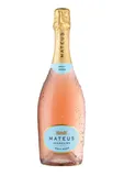 Espumante Mateus rosé bruto 75 cl