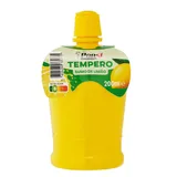 Sumo de Limão - Tempero 200g