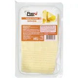 Queijo Gouda Fatiado 200g