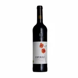 Vinho Tinto Esporão Colheita 75cl