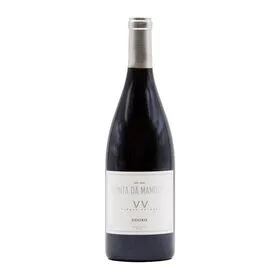 Quinta da Manoella Vinhas Velhas Douro Vinho Tinto