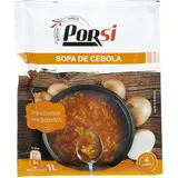 Sopa de Cebola 51g