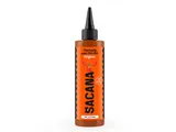Marinada Sacana picante 250 ml