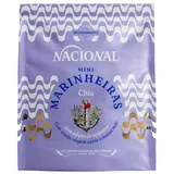 Bolachas Mini Marinheiras com Chia, 50g