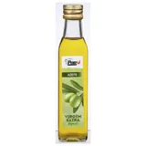 Azeite Virgem Extra 250ml