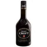 Croft Brandy