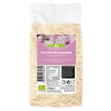 Farinha de Amêndoa Seara