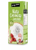 Natas UHT para Bater