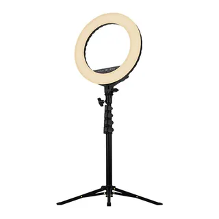 LED RING LIGHT STREAMPLIFY 14