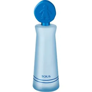 Tous Kids Boy Eau de Toilette