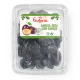 Ameixa Seca com Caroço, emb. 200 gr