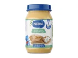 Refeição Nestlé arroz com frango 190 g