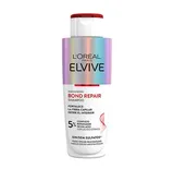 ELVIVE Bond Repair 200ML
