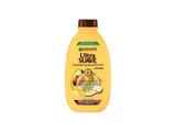 Champô Ultra Suave abacate 600 ml