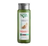 NATURVITAL Sensitive Revitalizante 300ML