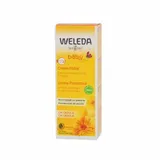 Creme Muda Fraldas Calendula Weleda 75ml