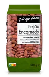 Feijão Encarnado Seco