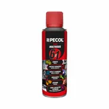 Spray Multiusos 6 em 1 200Ml