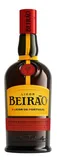Licor Beirão 70 cl