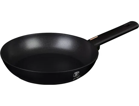 Frigideira BERLINGER HAUS (28 cm)