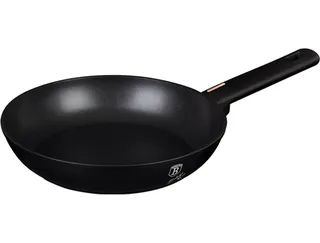 Frigideira BERLINGER HAUS (28 cm)