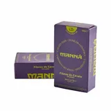 Filetes de Cavala em Azeite Manná 120g