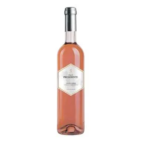 Adega do Presidente Vinho Verde Rosé