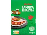 Tapioca Auchan hidratada 500 g