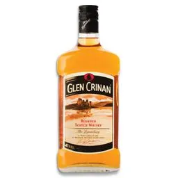 Whisky