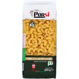 Massa Cotovelos Grossos 500g