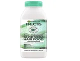 Condicionador Fructis hair food aloe vera 350 ml