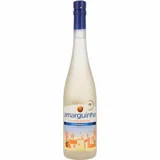 Licor Amarguinha 70cl