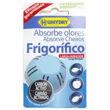 Absorve Odores Frigorífico Humydry