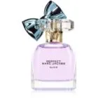 Marc Jacobs Perfect Elixir Eau de Parfum para mulheres 30 ml