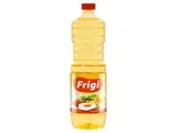 Óleo alimentar Frigi 1 L