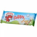 Queijo Palitos A Vaca Que Ri 35g