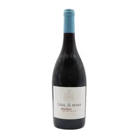 Casal Santa Maria Reserva Lisboa Vinho Tinto