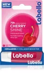 Labello Cherry Shine bálsamo labial 4.8 g