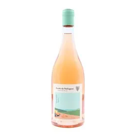 Quinta Da Pedragosa Algarve Vinho Rosé