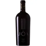 Vinho Tinto de Trás-os-Montes 75cl