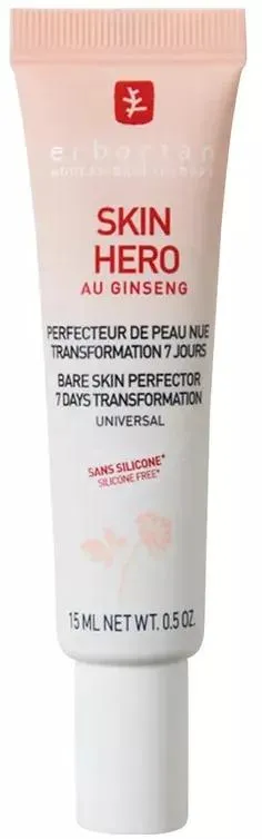 Erborian Skin Hero 15 ml