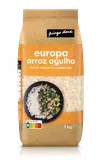 Arroz Agulha Europa