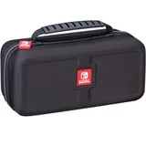 BOLSA NINTENDO SWITCH BIGBEN DELUXE M PRETA