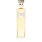 Elizabeth Arden 5th Avenue Eau de Parfum para mulheres 125 ml